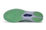 adidas F50 Elite Laceless TF  Soccer Shoes