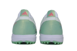 adidas F50 Elite Laceless TF  Soccer Shoes