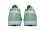 adidas F50 PRO TF Soccer Shoes