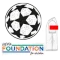 UCL +DongFeng (欧冠新章+左袖广告)