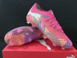 Puma FUTURE 8 ULTIMATE FG/AG Soccer Shoes
