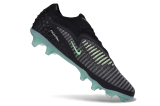 Nike Phantom 6 GX III Elite FG Soccer Shoes