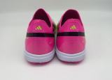 adidas F50 Elite Laceless TF Soccer Shoes