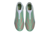 adidas F50 Elite Laceless TF  Soccer Shoes