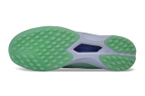 adidas F50 PRO TF Soccer Shoes