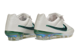 Nike Tiempo Legend SE Soccer Shoes