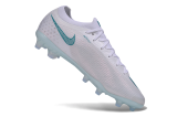 Nike Air Zoom Mercurial Vapor XV Elite AG Soccer Shoes