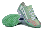adidas F50 PRO TF Soccer Shoes
