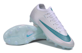 Nike Air Zoom Mercurial Vapor XV Elite AG Soccer Shoes