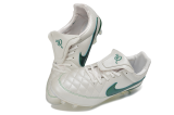 Nike Tiempo Legend SE Soccer Shoes