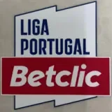 2026-27 Mens Sporting Lisbon away soccer Jersey