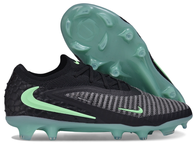Nike Phantom 6 GX III Elite FG Soccer Shoes