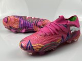 Puma FUTURE 8 ULTIMATE FG/AG Soccer Shoes