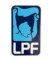 LPF(阿甲普章)