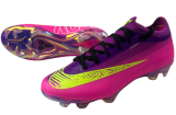 Nike Air Zoom Mercurial Vapor XV Elite FG Soccer Shoes