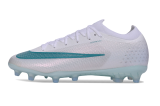 Nike Air Zoom Mercurial Vapor XV Elite AG Soccer Shoes
