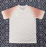 2026-27 Mens Jordan Home white Fans Soccer Jersey