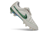 Nike Tiempo Legend SE Soccer Shoes