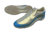 adidas F50 Elite Laceless TF Soccer Shoes