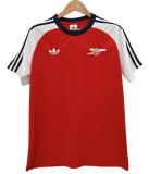 2026-27 Mens Arsenal High Quality Casual T-Shirt