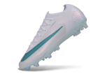 Nike Air Zoom Mercurial Vapor XV Elite AG Soccer Shoes