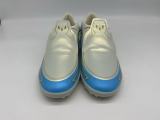 adidas F50 Elite Laceless TF Soccer Shoes