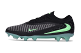 Nike Phantom 6 GX III Elite FG Soccer Shoes