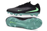 Nike Phantom 6 GX III Elite FG Soccer Shoes