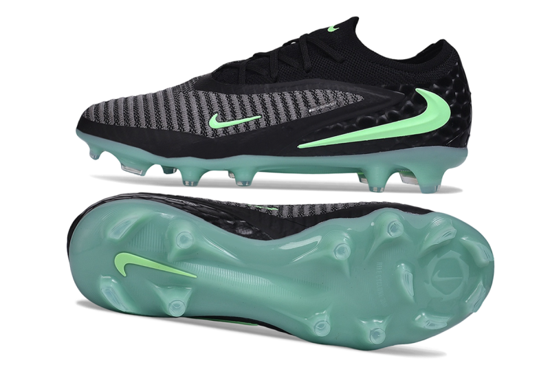 Nike Phantom 6 GX III Elite FG Soccer Shoes