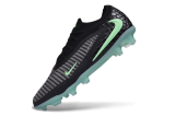 Nike Phantom 6 GX III Elite FG Soccer Shoes