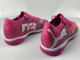 Puma FUTURE 8 ULTIMATE TF Soccer Shoes