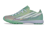 adidas F50 PRO TF Soccer Shoes