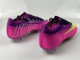 Nike Air Zoom Mercurial Vapor XV Elite FG Soccer Shoes