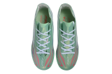 adidas F50 PRO TF Soccer Shoes