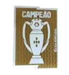 2026-27 Mens Sporting Lisbon away soccer Jersey