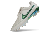 Nike Tiempo Legend SE Soccer Shoes