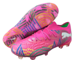 Puma FUTURE 8 ULTIMATE FG/AG Soccer Shoes
