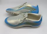 adidas F50 Elite Laceless TF Soccer Shoes