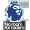 Premier League