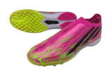 adidas F50 Elite Laceless TF Soccer Shoes