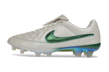 Nike Tiempo Legend SE Soccer Shoes