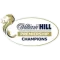 SPFL CHAMPIONS (45苏超冠军)