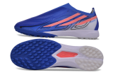 adidas F50 Elite Laceless TF Soccer Shoes
