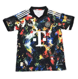 2026-27 Mens Bayern Munich Training shirts