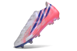 Adidas F50 HYPERFAST EVO Soccer Shoes
