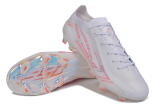 Adidas F50 HYPERFAST EVO Soccer Shoes