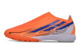 adidas F50 Elite Laceless TF Soccer Shoes