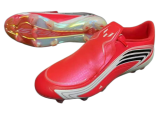 Adidas F50 HYPERFAST EVO Soccer Shoes