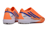adidas F50 Elite Laceless TF Soccer Shoes