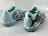 Puma FUTURE 8 ULTIMATE TF Soccer Shoes